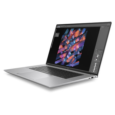 HP ZBook Studio 16 G10 (5F8X6ES)