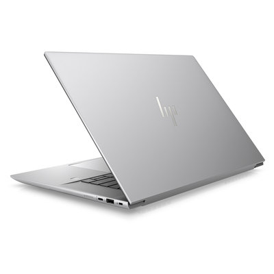 HP ZBook Studio 16 G10 (5F8X7ES)