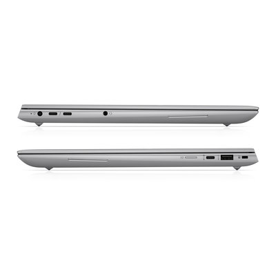 HP ZBook Studio 16 G10 (5F8X7ES)