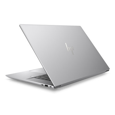 HP ZBook Studio 16 G11 (5F9J1ES)