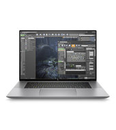 HP ZBook Studio 16 G9 (62U23EA)