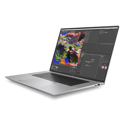 HP ZBook Studio 16 G9 (451U9ES)