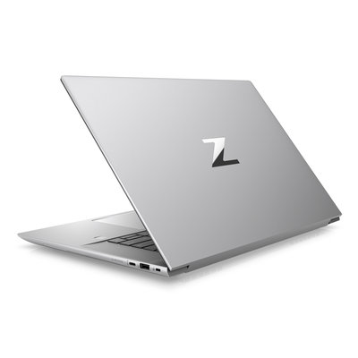 HP ZBook Studio 16 G9 (451U9ES)