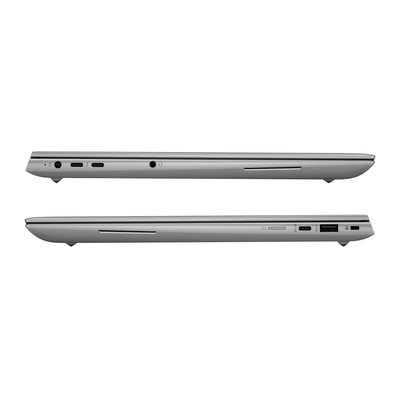 HP ZBook Studio 16 G9 (451U9ES)