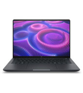 HP ZBook Ultra 14 G1a (C84CJES)