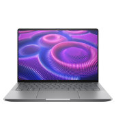 HP ZBook Ultra 14 G1a (B30G0ES)