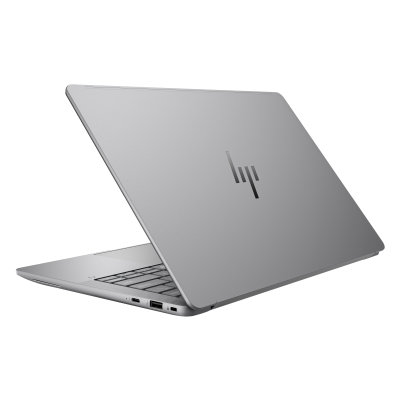 HP ZBook Ultra 14 G1a (B30FZES)