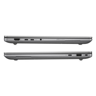 HP ZBook Ultra 14 G1a (B30FZES)