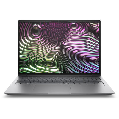 HP ZBook X G1i 16&quot; (B30KQES)