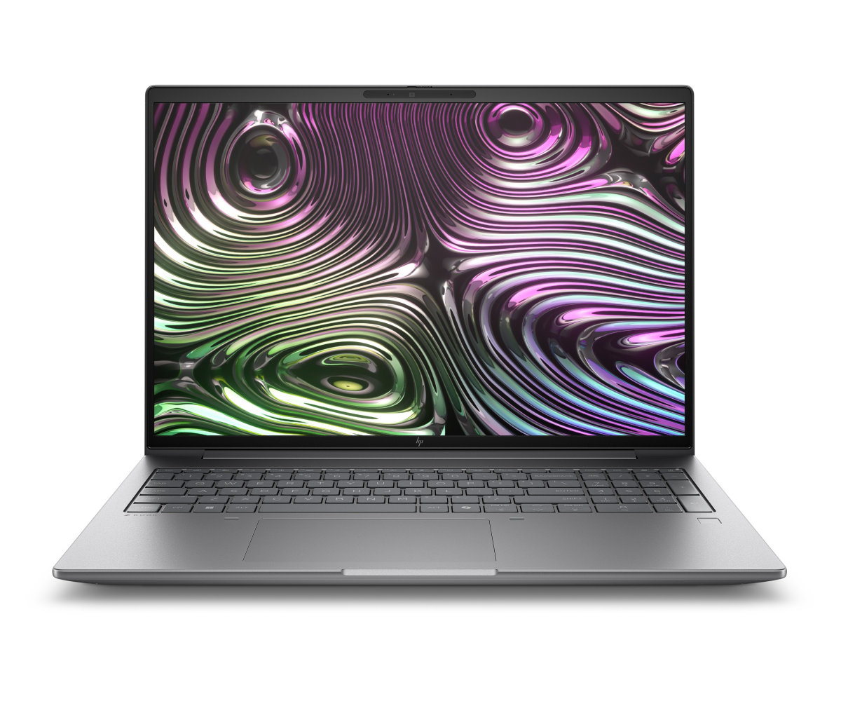 HP ZBook X G1i 16&quot; (B30KQES)