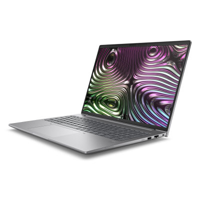 HP ZBook X G1i 16&quot; (B30KQES)