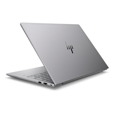 HP ZBook X G1i 16" (B72WPET)