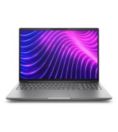 HP ZBook X G2i 16" (DT5N0ET)
