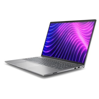 HP ZBook X G2i 16" (DT9E4ET)