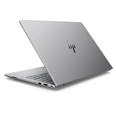 HP ZBook X G2i 16" (E0EE2ET)