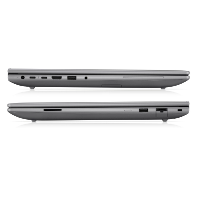 HP ZBook X G2i 16" (E0EE2ET)