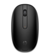 Bluetooth myš HP 240 - černá (3V0G9AA)