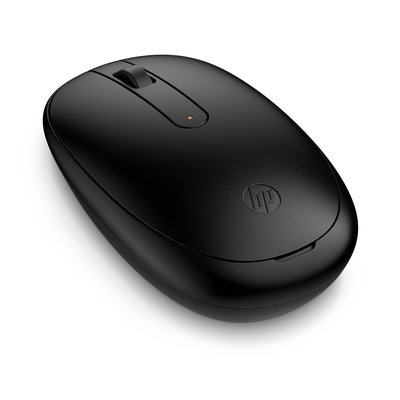 Bluetooth myš HP 240 - černá (3V0G9AA)