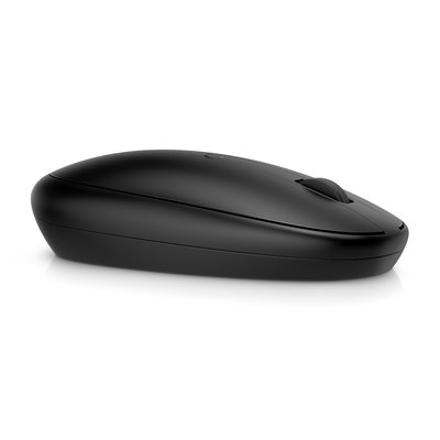 Bluetooth myš HP 240 - černá (3V0G9AA)