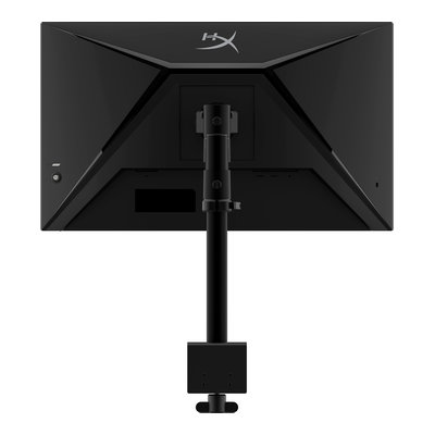 HyperX Armada 27 QHD Gaming Monitor (64V69AA)