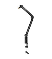 HyperX Caster Mic & Webcam Arm (786H6AA)
