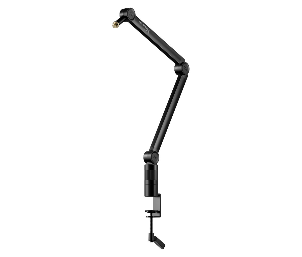 HyperX Caster Mic & Webcam Arm (786H6AA)