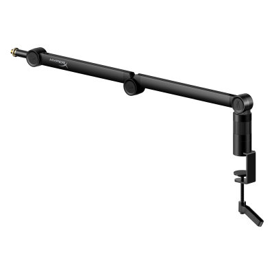 HyperX Caster Mic & Webcam Arm (786H6AA)