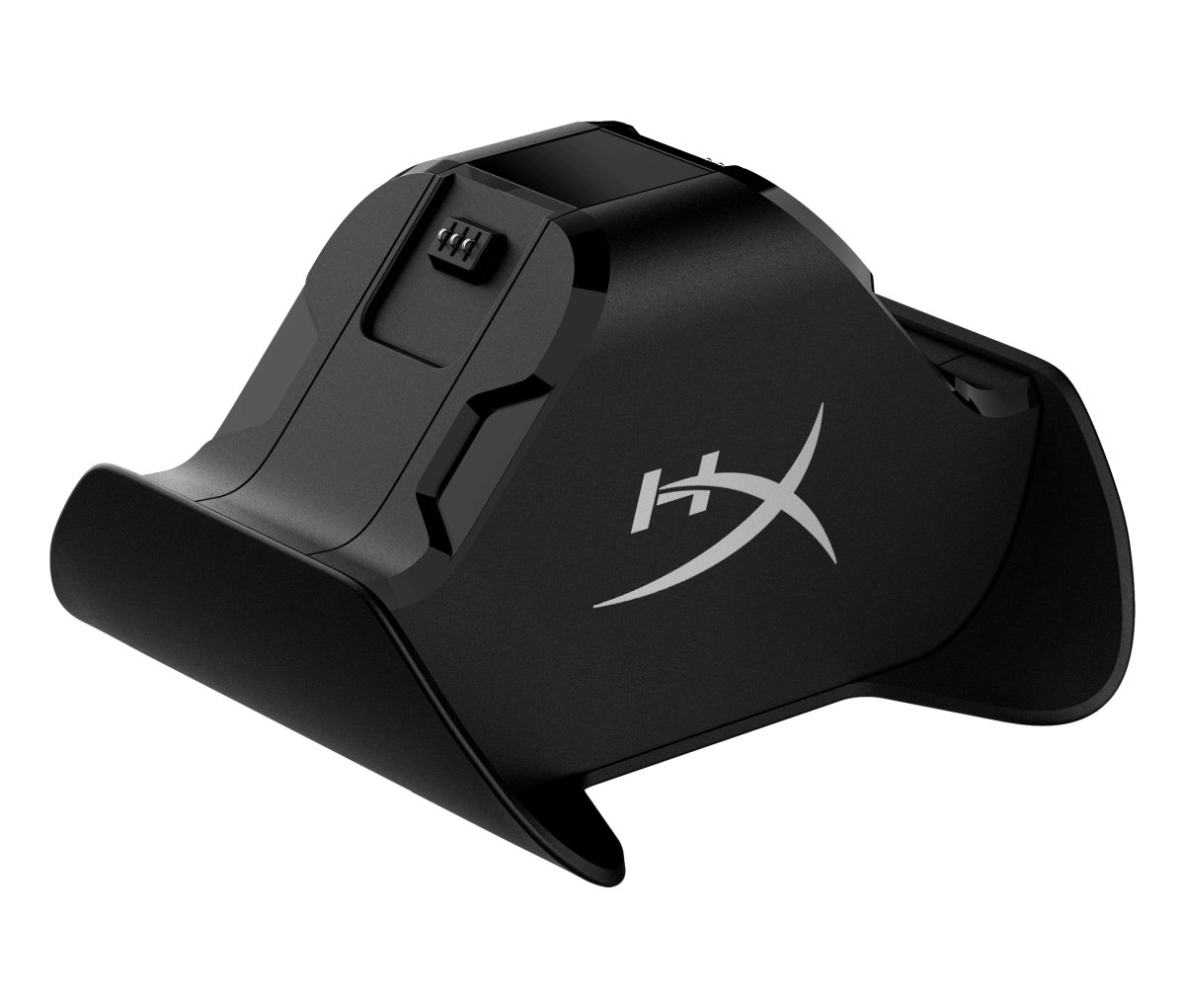 HyperX ChargePlay Duo - Xbox (4P5M6AM)