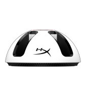 HyperX ChargePlay Quad 2 - Nintendo (6Y2G7AA)