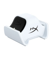 HyperX ChargePlay Duo - PS5 (51P68AA)