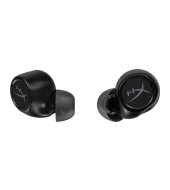 Bluetooth sluchátka HyperX Cirro Buds Pro Black (727A5AA)