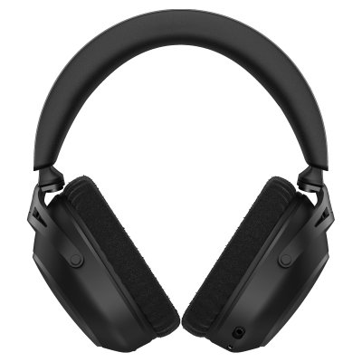 HyperX Cloud Alpha 2 - Wireless Gaming Headset (AJ5C7AA)