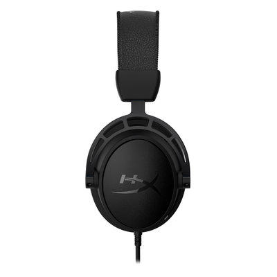 HyperX Cloud Alpha S - Gaming Headset (Black) (4P5L2AA)