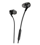 HyperX Cloud Earbuds II (Black) (70N24AA)