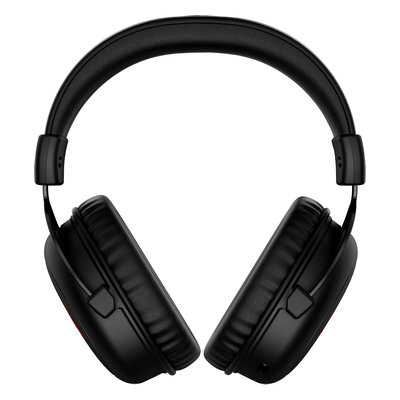 HyperX Cloud II Core Wireless - Gaming Headset (6Y2G8AA)