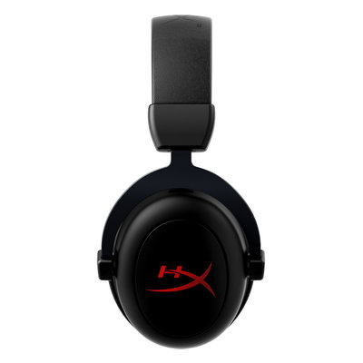 HyperX Cloud II Core Wireless - Gaming Headset (6Y2G8AA)