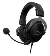 HyperX Cloud II - Gunmetal