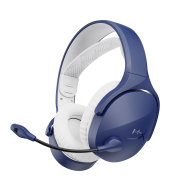 HyperX Cloud Jet - Wireless Gaming Headset (Light Blue) (AM7A0AA)