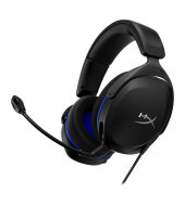 HyperX Cloud Stinger 2 Core - Gaming Headset - PlayStation (Black) (6H9B6AA)