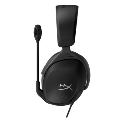 HyperX CloudX Stinger 2 Core - Gaming Headset - Xbox (Black) (6H9B8AA)