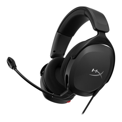 HyperX Cloud Stinger 2 Core -&nbsp;Gaming Headsets (683L9AA)