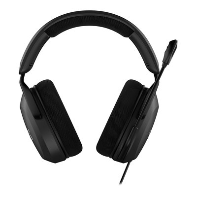 HyperX Cloud Stinger 2 Core - Gaming Headsets (683L9AA)