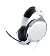 HyperX Cloud Stinger 2 - Gaming Headset - PlayStation (75X29AA)