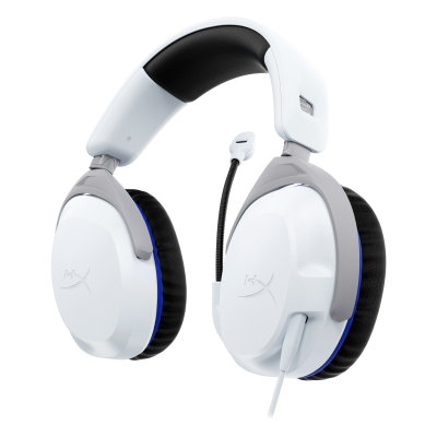 HyperX Cloud Stinger 2 - Gaming Headset - PlayStation (75X29AA)