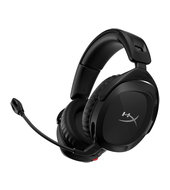 HyperX Cloud Stinger 2 - Wireless Gaming Headset (676A2AA)