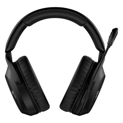 HyperX Cloud Stinger 2 - Wireless Gaming Headset (676A2AA)