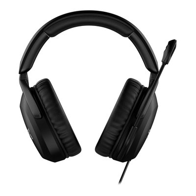 HyperX Cloud Stinger 2 - Gaming Headset (Black) (519T1AA)