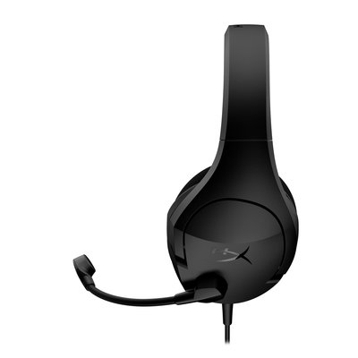 HyperX Cloud Stinger Core - Gaming Headset (Black) (4P4F4AA)