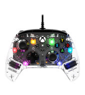 HyperX Clutch Gladiate - Wired Gaming RGB Controller - Xbox (7D6H2AA)