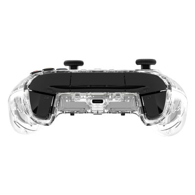 HyperX Clutch Gladiate - Wired Gaming RGB Controller - Xbox (7D6H2AA)